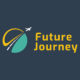 Future Journey