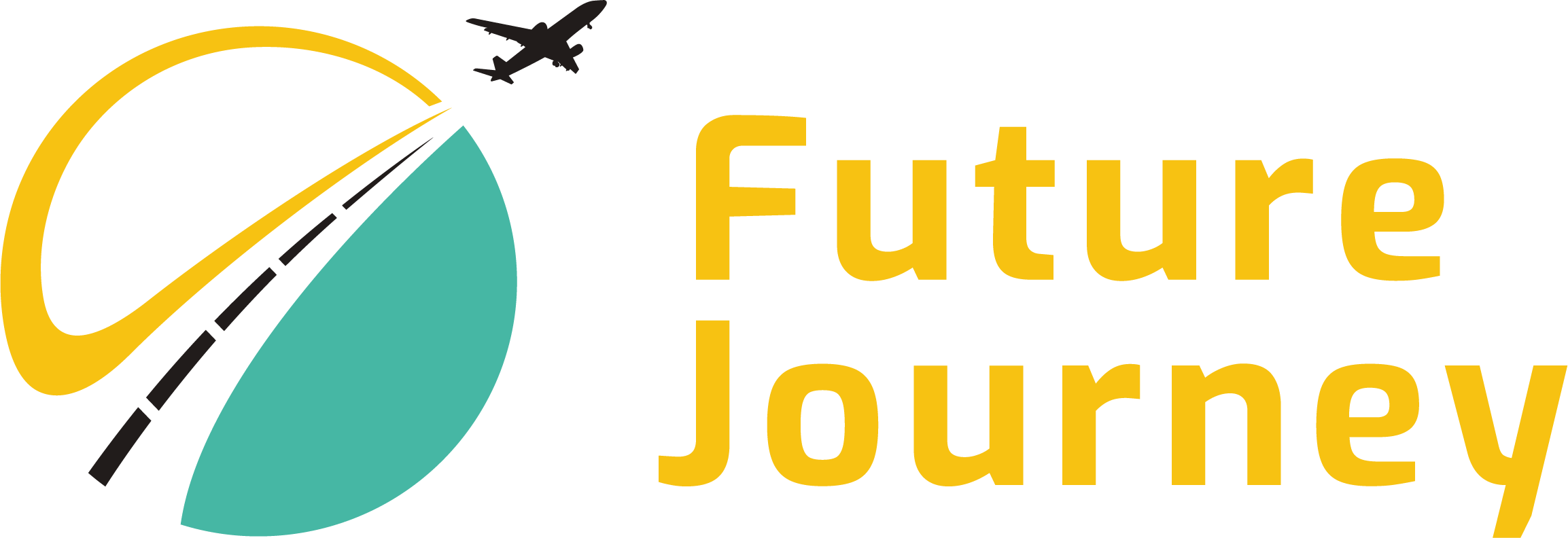 Future Journey – Tư Vấn Du Học Hành Trình Tương Lai